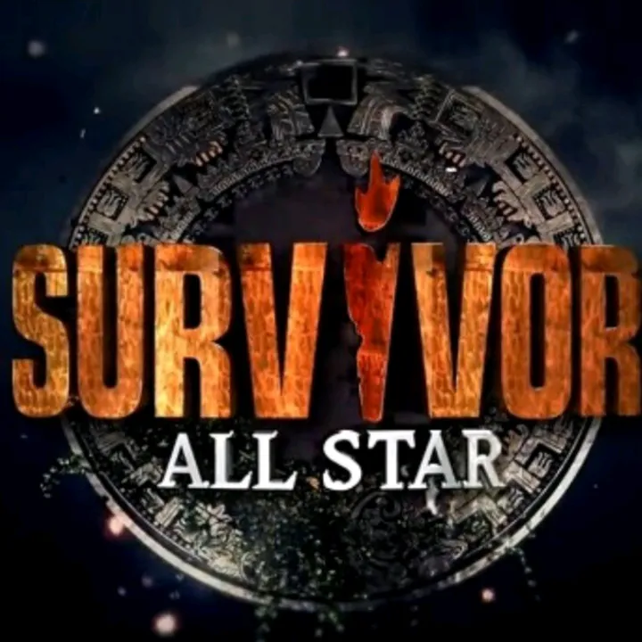 @sorvivor32