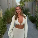@jennyhagen