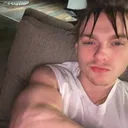 @moldycheeesee