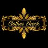 clothes.shock1