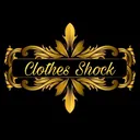 @clothes.shock1