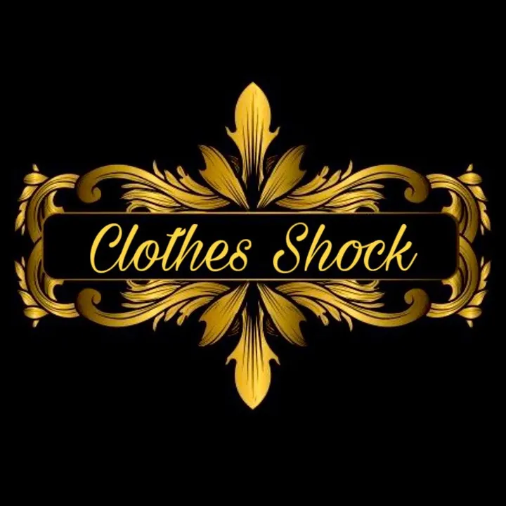 clothes.shock1