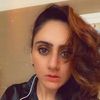 shubhkaurghumman1