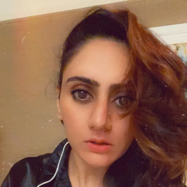 shubhkaurghumman1