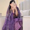 kdramaqueen61