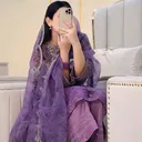 @kdramaqueen61
