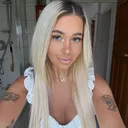 @ellaclarkeee