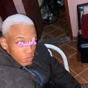 @eolj31
