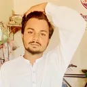 @shabig920