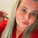 @samm.ky.gal