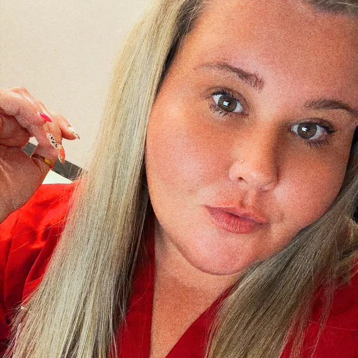 @samm.ky.gal