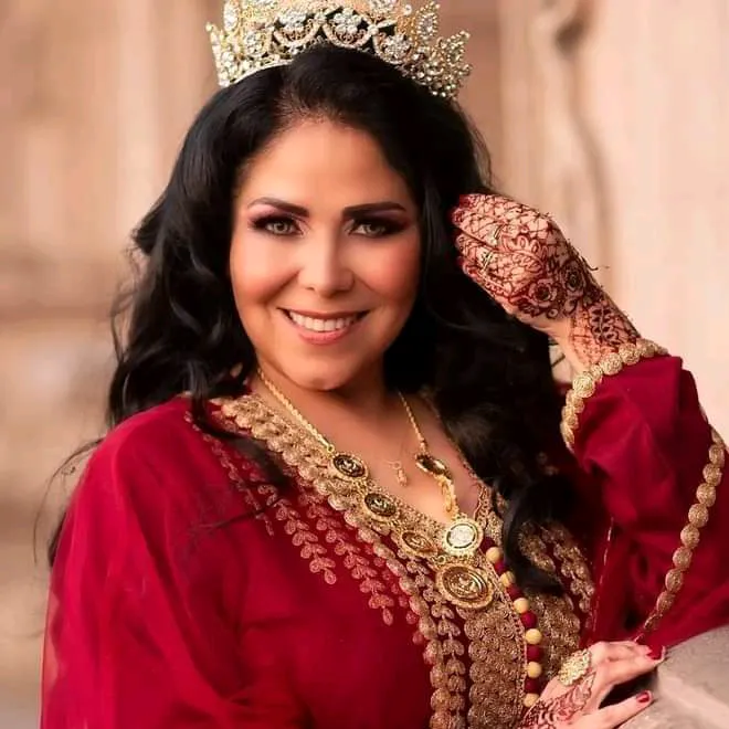 @yessikafiorodriguez