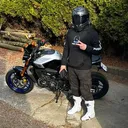 @motolifemike