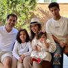 sbandfamily