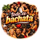 @todoesbachata