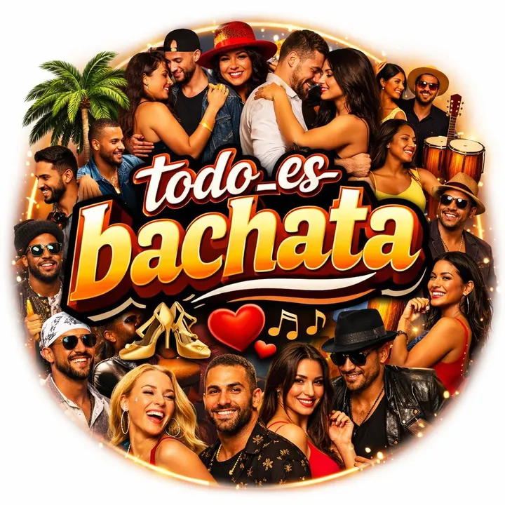 todoesbachata