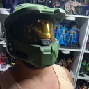 @mikes_collectibles