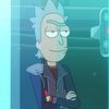 prime_rick_hahah_