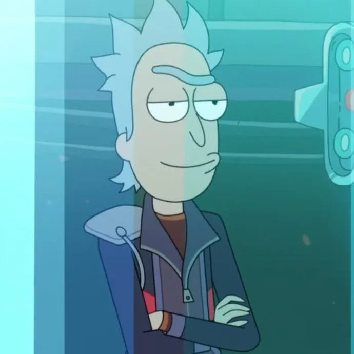 prime_rick_hahah_
