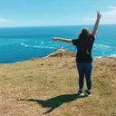 @cr.1996