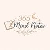 my_mind3600