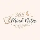 @my_mind3600