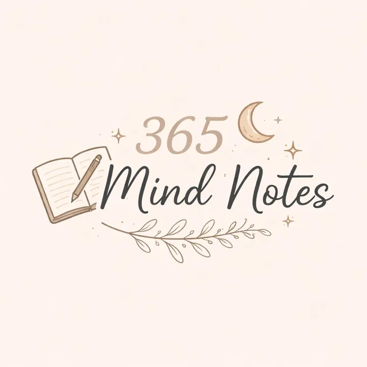 @my_mind3600