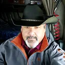 @flecha71
