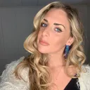 @thekendrachantelle