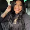 melmarie239
