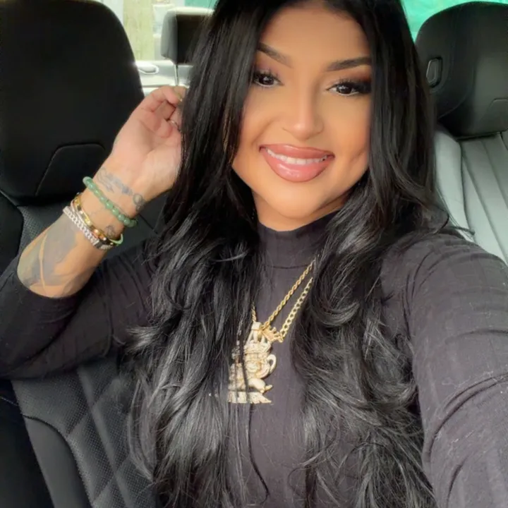 melmarie239