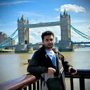 @kamrangulab333