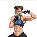 @musclemamacitasx