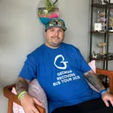 @sober_positivity
