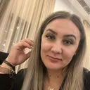 @corneliamoiceanu