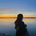 @myrlyx