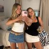 kayleeedoyleeee