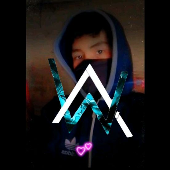 𝗗𝗔𝗟𝗠𝗜𝗥𝗢✦𝗥𝗘𝗠𝗜𝗫 - original sound