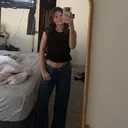 @def.not.elliee1
