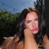katiewatterss