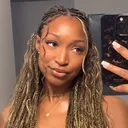 @daciasdiary
