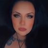 lunasassypsychicgoddess