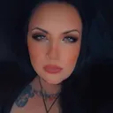 @lunasassypsychicgoddess