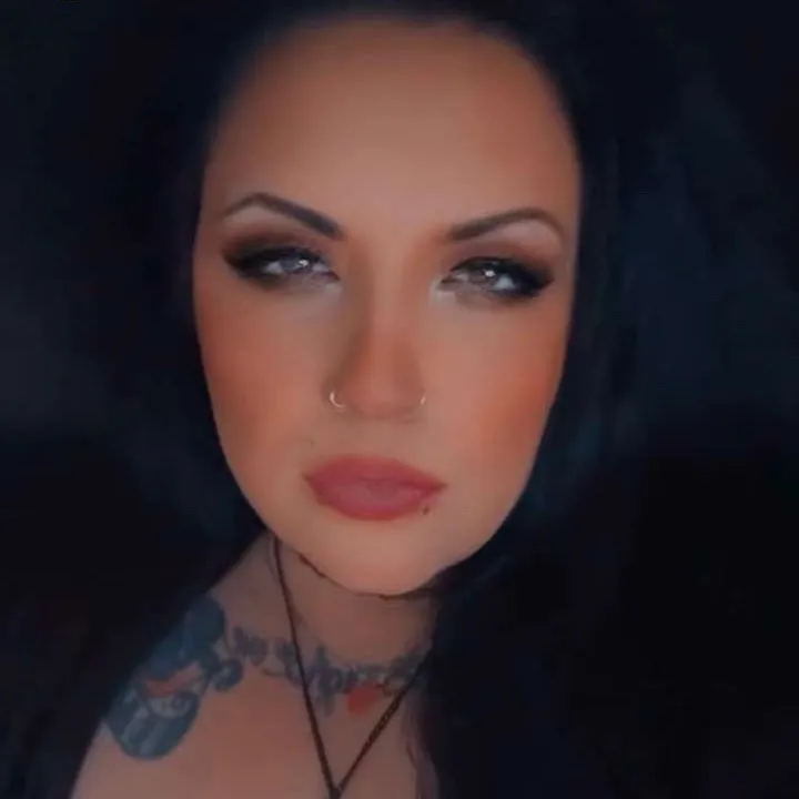 lunasassypsychicgoddess