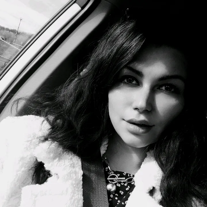 tamara.sanina