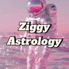 ziggyastrology
