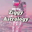 @ziggyastrology