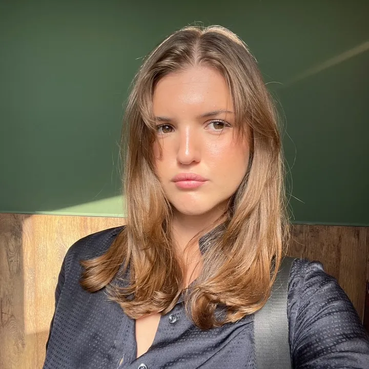 @emilyverinder