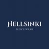 usehellsinki