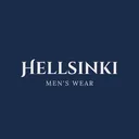 @usehellsinki